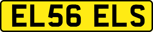 EL56ELS