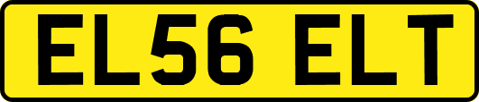 EL56ELT