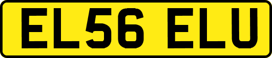 EL56ELU