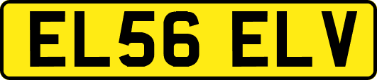 EL56ELV
