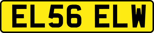 EL56ELW
