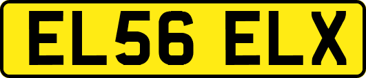 EL56ELX