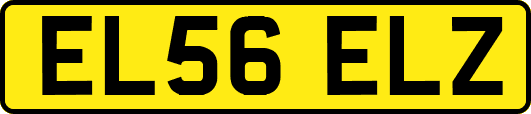 EL56ELZ