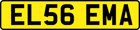 EL56EMA