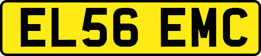 EL56EMC