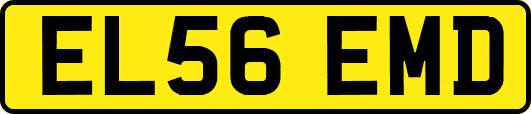 EL56EMD
