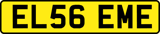EL56EME