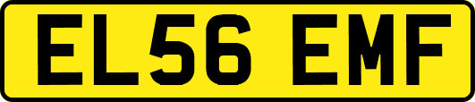 EL56EMF
