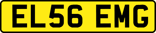 EL56EMG