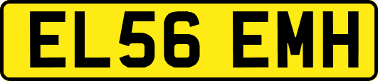 EL56EMH