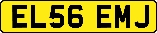 EL56EMJ