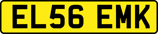 EL56EMK