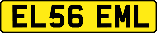 EL56EML