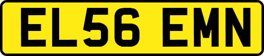 EL56EMN