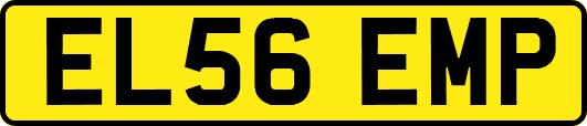 EL56EMP