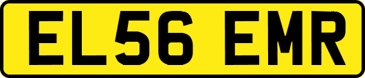 EL56EMR