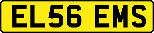EL56EMS