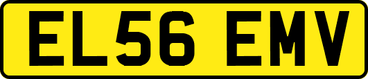 EL56EMV