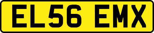 EL56EMX
