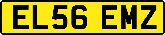 EL56EMZ