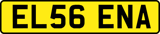 EL56ENA