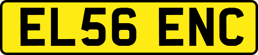 EL56ENC