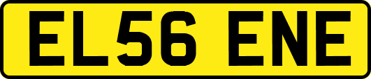 EL56ENE