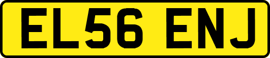 EL56ENJ