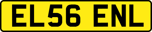 EL56ENL