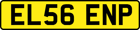 EL56ENP