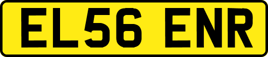 EL56ENR