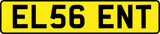 EL56ENT