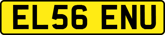 EL56ENU