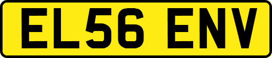 EL56ENV
