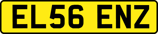 EL56ENZ