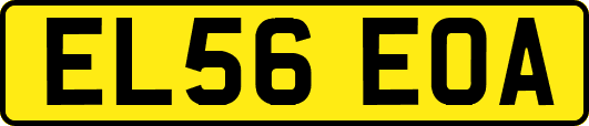 EL56EOA