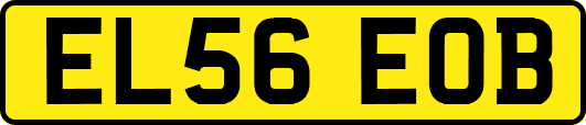 EL56EOB