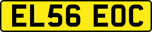 EL56EOC