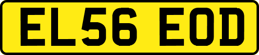 EL56EOD