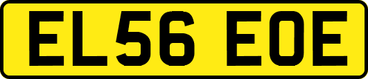 EL56EOE