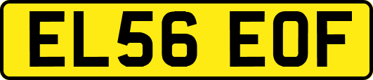 EL56EOF