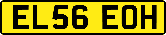 EL56EOH