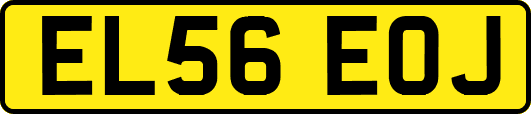 EL56EOJ