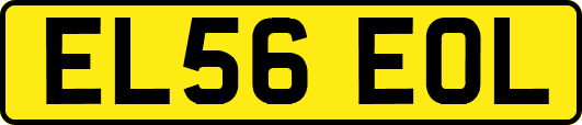 EL56EOL