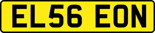 EL56EON