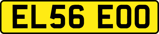 EL56EOO