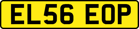EL56EOP