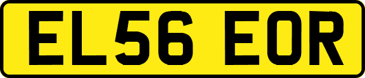 EL56EOR