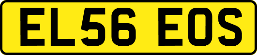 EL56EOS