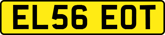 EL56EOT
